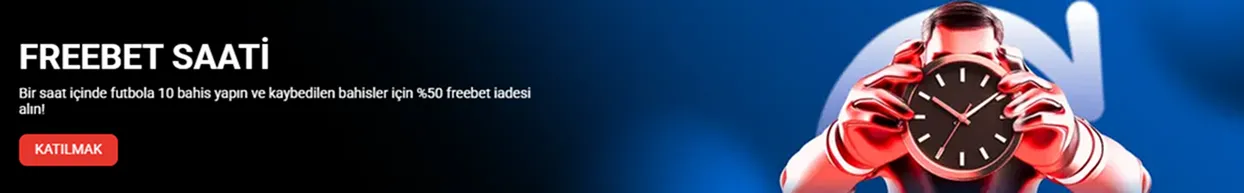 Megapari Mobil Uygulaması Neden Öne Çıkar? Megapari Mobil Uygulaması Neden Öne Çıkar?