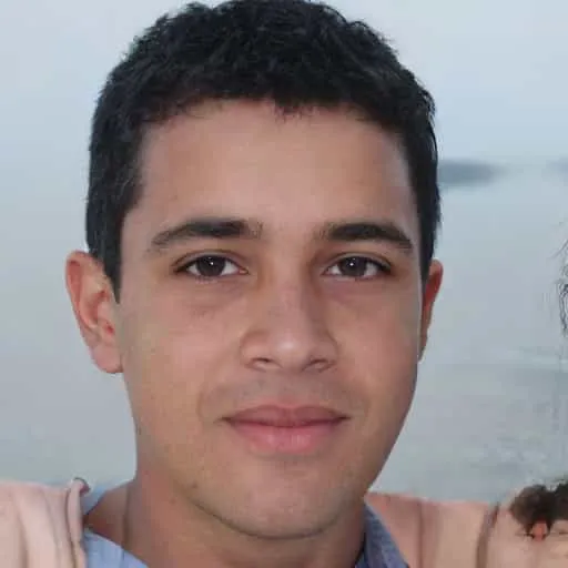 Sena Acar
